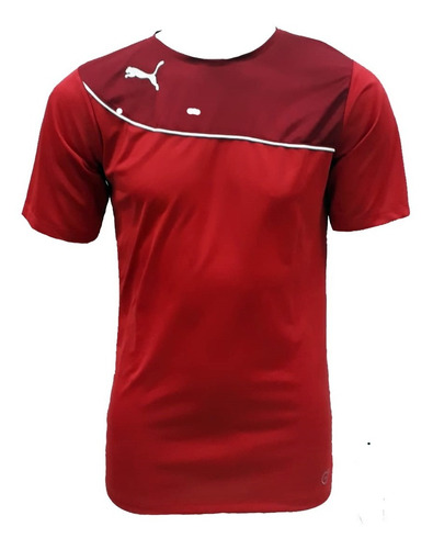 Camiseta Camisa Puma Original Sup/promoção Envio Imediato