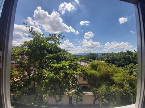 Imagem 1 de 21 de Apartamento Para Locação Anual - Vila Valqueire, Rio De Janeiro - 70m², 1 Vaga - 850