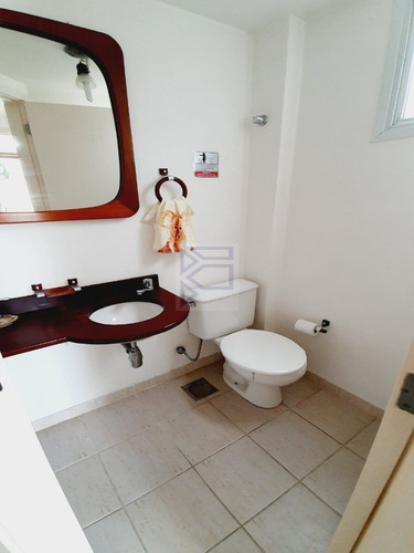 Imagem 26 de 28 de Casa Nova Barra - Ca00046 - 70319083