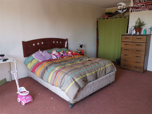 A34396 - Venta Casa Quilicura Las Torres O.- 3d2b1e