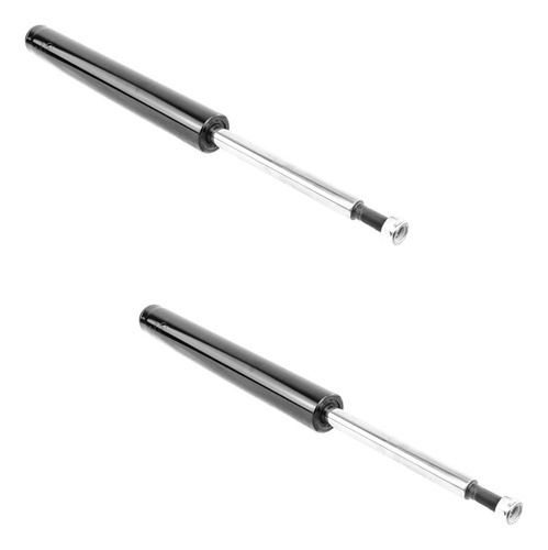 Par Amortiguadores Delanteros Vw Pointer 2000 - 2009 Syd