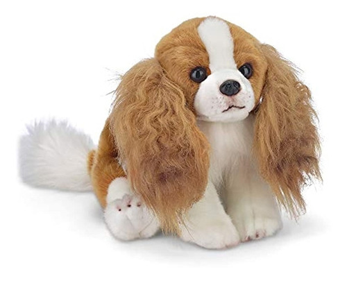 Peluches Perrito De Peluche