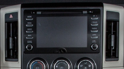 Toyota Hiace 2021 2.8 Tdi Commuter 6at 14a