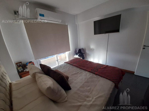 Imagen 3 de 19 de Departamento En Moron Sur