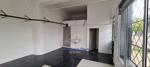 Alquilo O Vendo Local Comercial