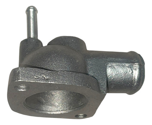 Tapa Termostato Ford Fiesta Español 1994/1995 Nafta
