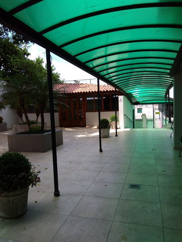 Condomínio Le Loges 2 Dormitórios 56m² - 1453-apdr - 67750267