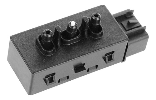 S 12451495 Control Del Ajustador Del Interruptor Del Asiento