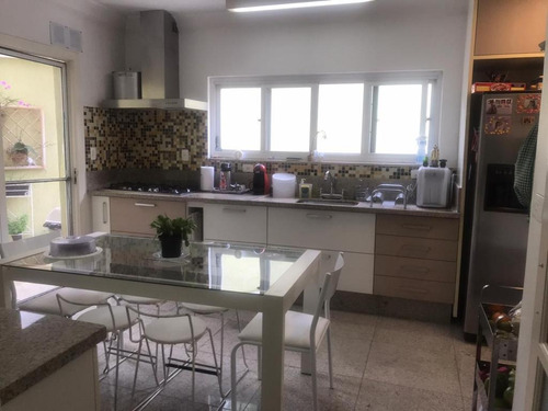 Imagem 18 de 28 de Sobrado Com 4 Dormitórios À Venda, 353 M² Por R$ 3.000.000,00 - Alphaville - Santana De Parnaíba/sp - So0747