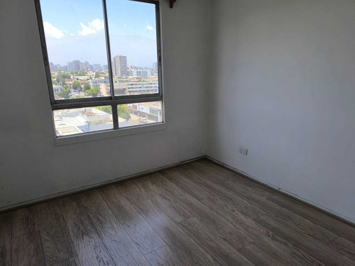 Arriendo Dp Eyzaguirre 1140 Santiago (72175)