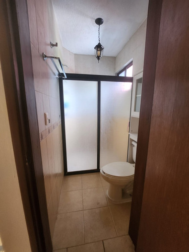 Casa En Fraccionamiento Residencial La Llave