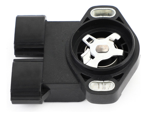 Sensor De Posición Acelerador Nissan Xterra Frontier