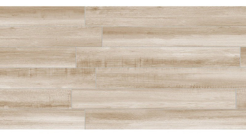 Porcelanato Tabla Olmo 19x160 Primera Calidad Cerro Negro
