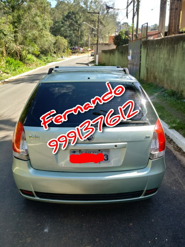 Fiat Palio Fire Flex 1.0 C/ Ar Condicionado