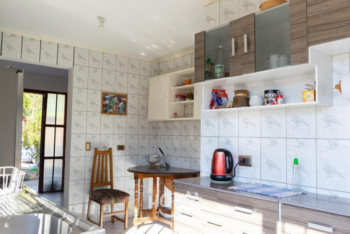 Imagen 9 de 30 de Casa Arrieta Id: 77227