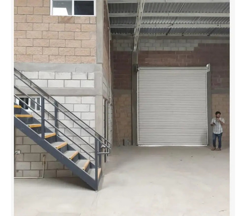 Bodega En Renta En Nueva California, Torreón, Coahuila De Zaragoza