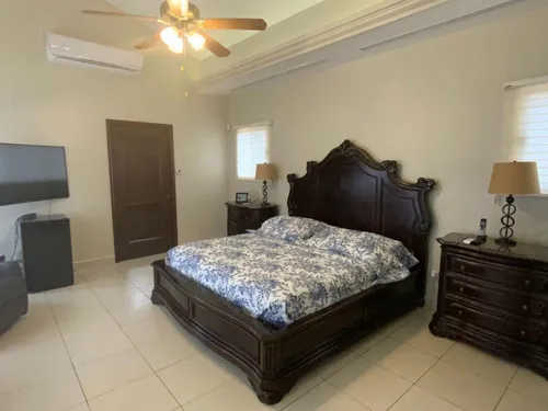 Casa Sola En Venta En Fraccionamiento Residencial Lagunas De Miralta, Altamira, Tamaulipas