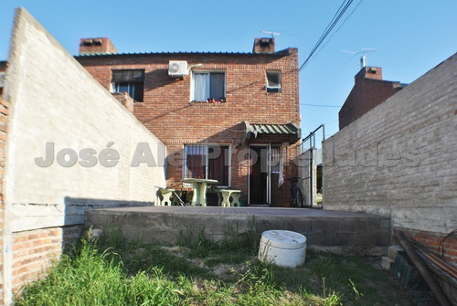 Imagen 10 de 12 de En Venta Vivienda De 3 Dormitorios Colonia Del Sacramento