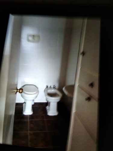 Imagen 12 de 14 de Imperdible Oportunidad Venta De 2 Apartamentos Centro!!