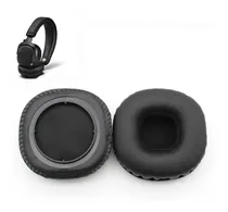 Comprar Almohadilla Para Marshall Mid Anc