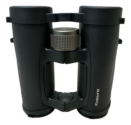 Binocular 10x32 Eyebre High Quality Avistamiento