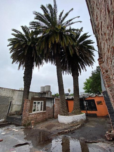 Imagen 12 de 13 de Terreno - Temperley Este