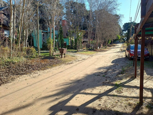 Imagen 11 de 12 de Lote A 5 Cuadras Del Mar