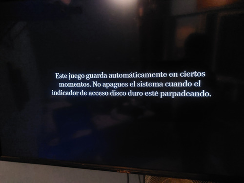 Ps3 Juego Resistance 3 Para Sony Playstation 3 Con Manual Es (Usado)