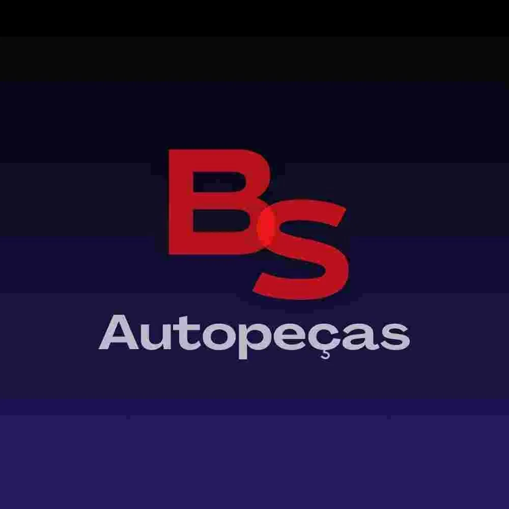 BS AUTOPEÇASS