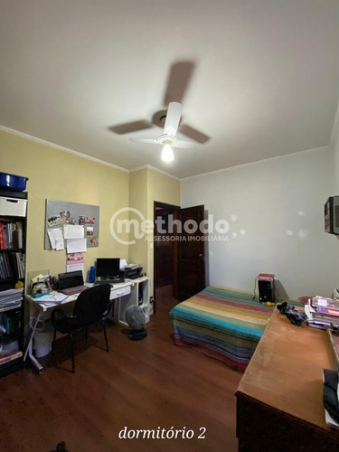 Casa - Ca00685 - 68210255