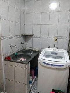 Imagem 8 de 15 de Sobrado Residencial E Comercial - Artur Nogueira/sp - 1443