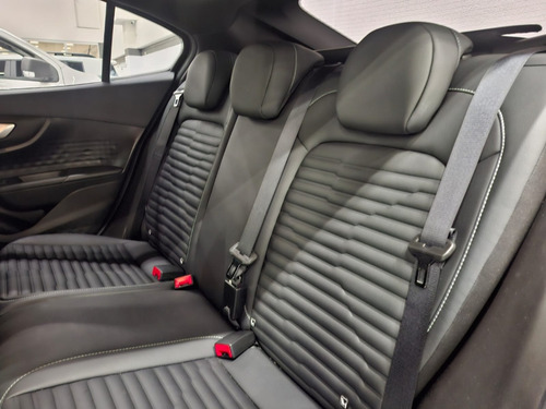 Fiat FASTBACK 1.0 TURBO 200 FLEX IMPETUS CVT