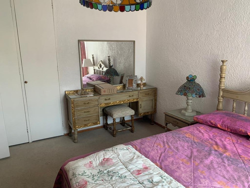 Imagen 9 de 14 de Departamento En Venta En La Del Valle Centro