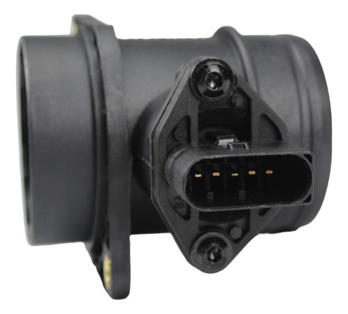 Sensor Maf Flujo Aire Jetta Golf Seat Leon Audi Tt 1.8 2.0