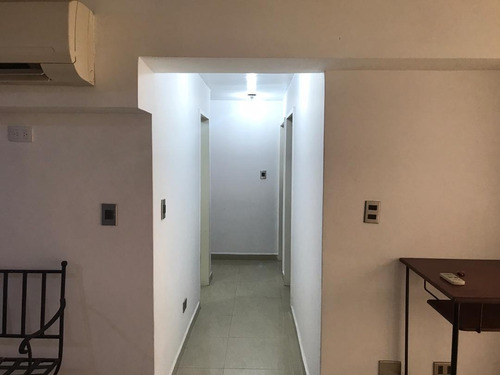Imagen 11 de 13 de Apartamento 04126835217 Economico Av. Fuerzas Aereas
