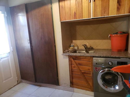Imagen 7 de 25 de Casa En Venta La Paloma Villa Allende