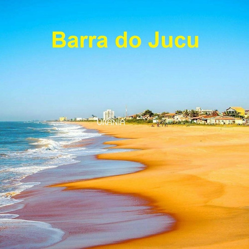 Casa A Venda No Bairro Santa Paula Ii Em Vila Velha - Es. - 296-1