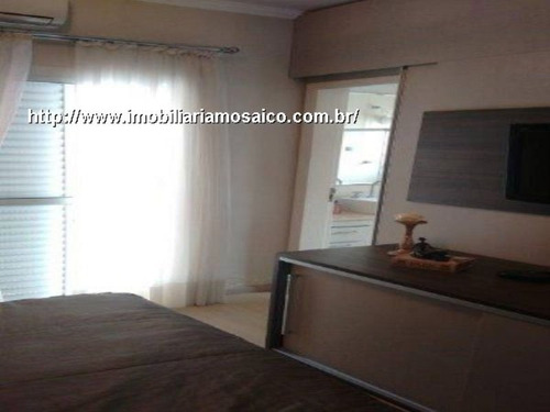 Imagem 14 de 30 de Condomínio Terras De Gênova - Jundiaí - Sp - - 97244 - 4492731