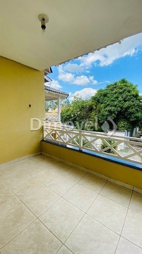 Imagem 3 de 15 de Casa - Ipanema - Ref: 20558 - V-20558