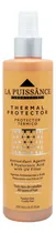 Comprar La Puissance Thermal Protector Térmico Cabello X 250ml