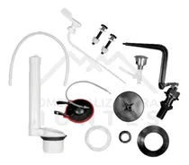 Comprar Herraje New Oasis Para Tanque Rotondo C\u002Fmanija