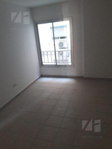 Nueva Córdoba Obispo Trejo 1300 2 Dorm 2 Baños Escritura Usd 80.000.-