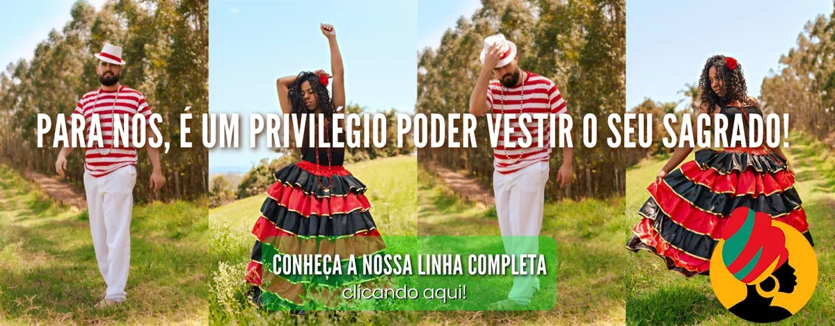 Conheça a nossa linha comp