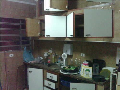 Sobrado Comercial Para Locação, Tatuapé, São Paulo - So2998. - So2998