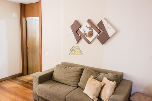 Imagem 7 de 25 de Apartamento - Ref: Scvp4010