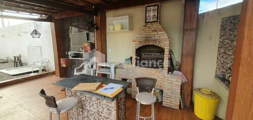 Imagem 22 de 24 de Casa À Venda No Bairro Passaré - Fortaleza/ce - 759