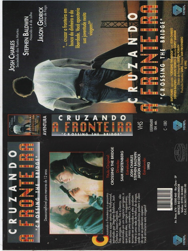 Linhas Cruzadas - Consulte Filmes De Meg Ryan (Usado)