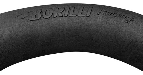 Mousse Borilli Traseiro 110/90-19 Crf 250/450r Kxf 250/450
