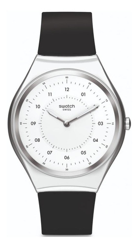 Reloj Skinnoiriron Swatch