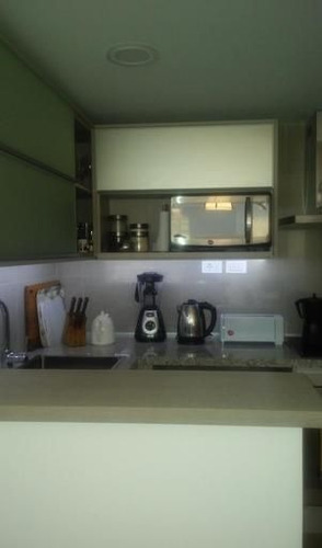 Alquiler Temporario De Apartamento 2 Dormitorios Playa Mansa